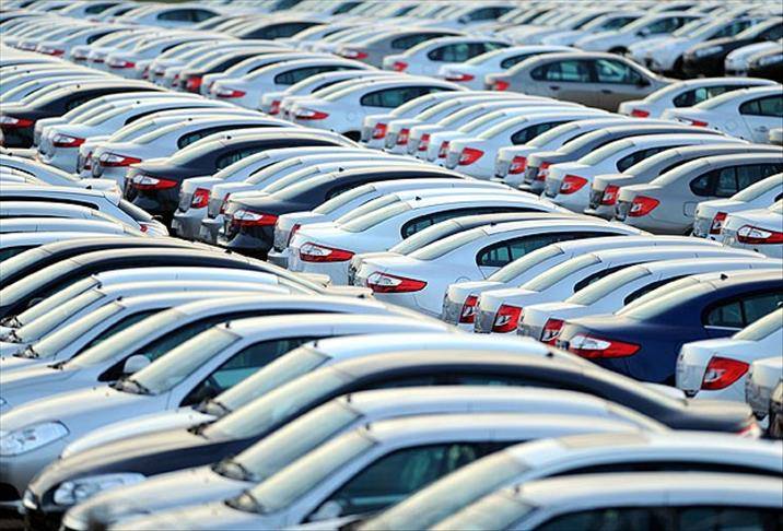 Sanayiye uğramayan 10 model: Bu otomobiller resmen taş gibi! İşte uzun ömürlü otomobiller 2